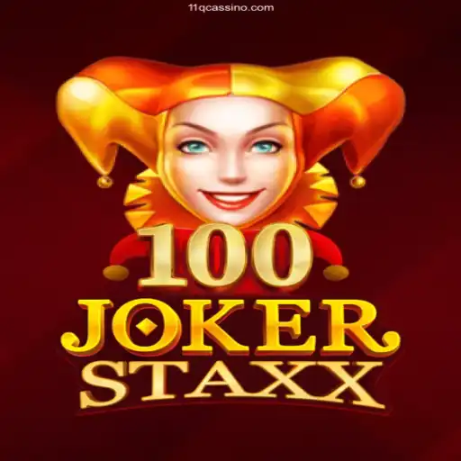 Discovering 100JokerStaxx: A Journey into One of Brazil's Most Trusted Games