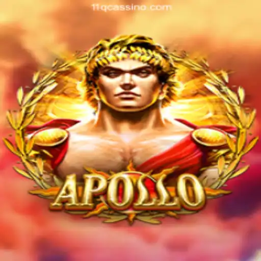 Exploring Apollo: The Game Revolutionizing Entertainment
