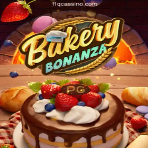Bakery Bonanza: A Deliciously Addictive Adventure