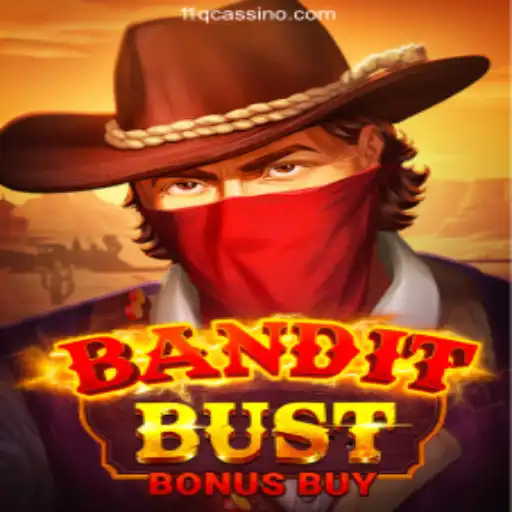 BanditBustBonusBuy: Unveiling the Thrilling New Casino Game