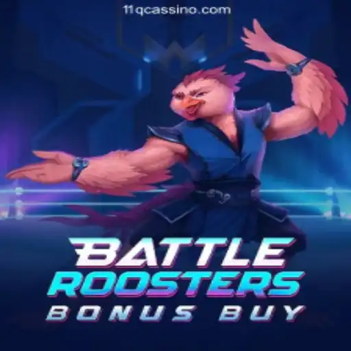BattleRoostersBonusBuy: An Exciting Gaming Experience in 2023