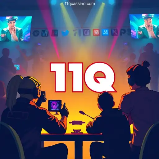 The Dynamics of Player Community in the Digital Era