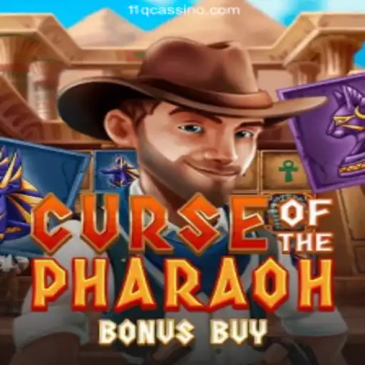 Discover the Thrilling Adventure of CurseofthePharaohBonusBuy