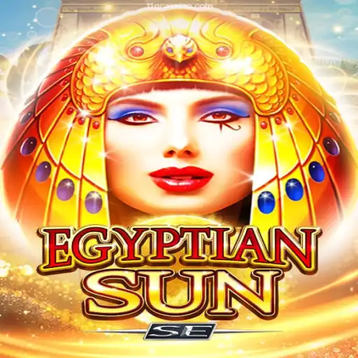 Exploring the Thrill of EgyptianSunSE: A Journey into Ancient Gaming