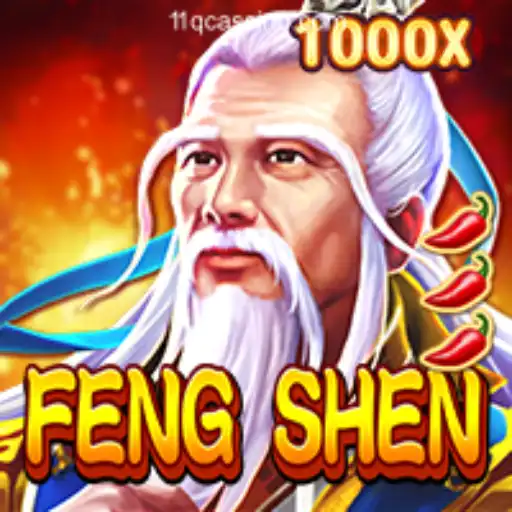 Exploring the Mystical World of FengShen: The Ultimate Gaming Experience