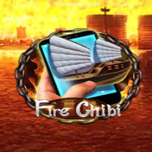 Unveiling 'FireChibiM': The Ultimate Gaming Experience
