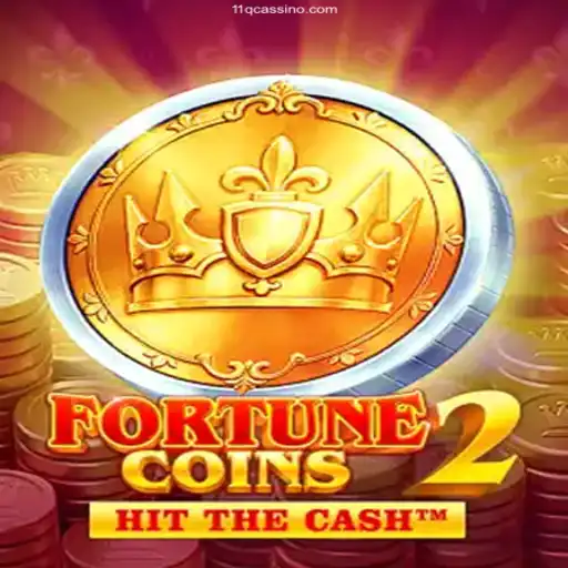 Exploring FortuneCoins2: A Premier Digital Gaming Experience