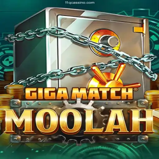 Exploring GigaMatchMoolah: A Revolution in Online Gaming