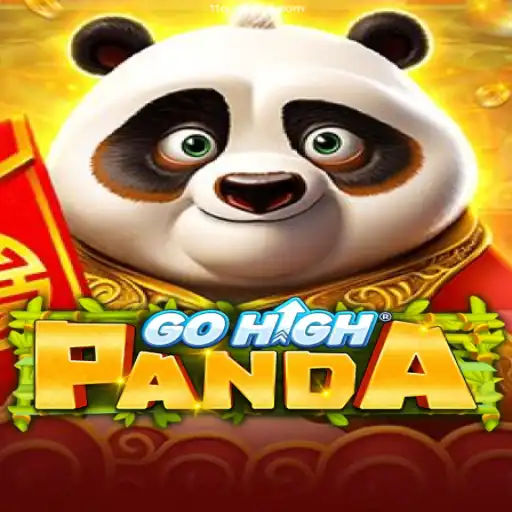 Explore GoHighPanda: The Ultimate Gaming Experience