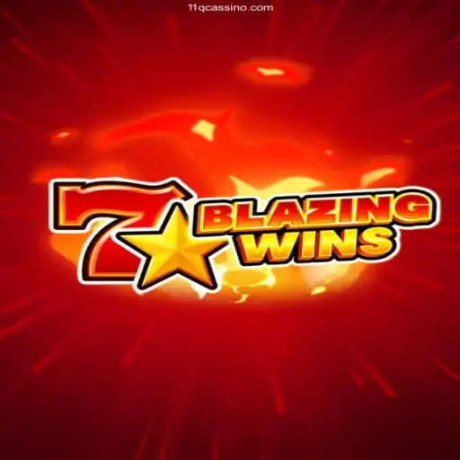 BlazingWins: Experience the Thrill of Brazil's Most Trusted Casino Game