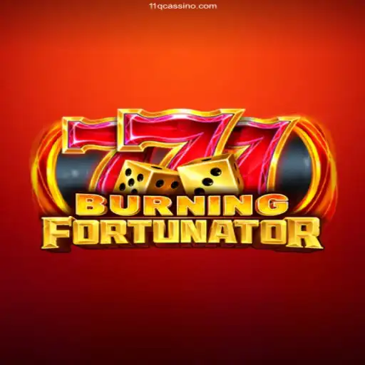 Discover the Thrilling World of BurningFort: A New Gaming Sensation