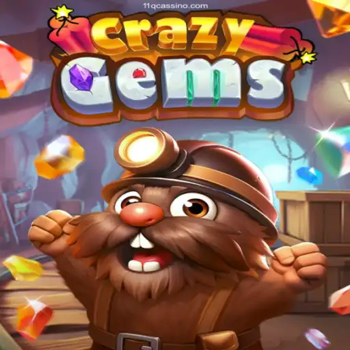 CrazyGems: Exploring the Thrill of Brazil's Trusted Online Casino Game
