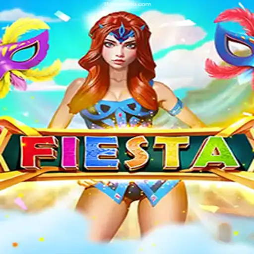 Discover the Thrilling World of Fiesta: The Ultimate Gaming Experience