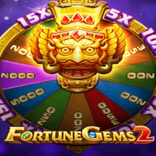Discover the Thrilling World of FortuneGems2 - The Gem of Online Gaming
