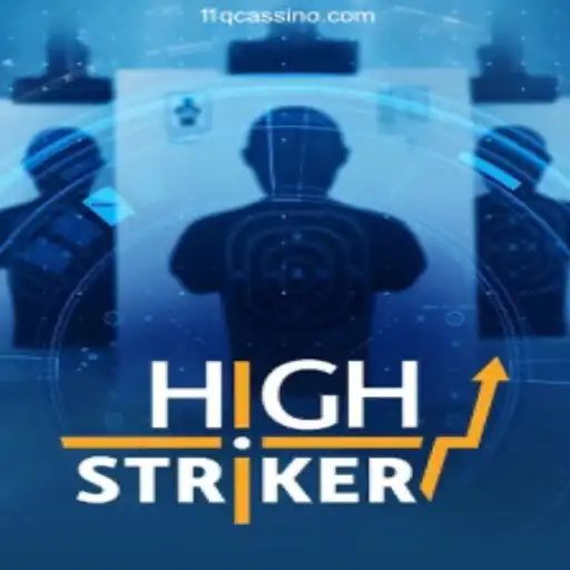 HighStriker: The Ultimate Guide to Brazil's Most Trusted Casino Game