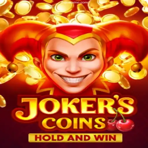 Discovering JokersCoins: The Game Taking Brazil by Storm