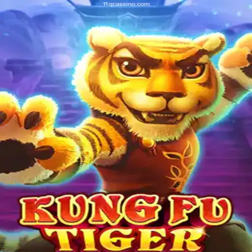 Discover the Thrilling World of KungFuTiger: A New Era in Gaming