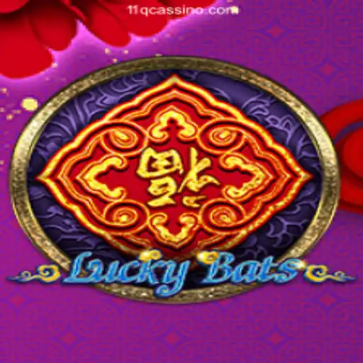 Discover LuckyBats: A Thrilling Gaming Experience