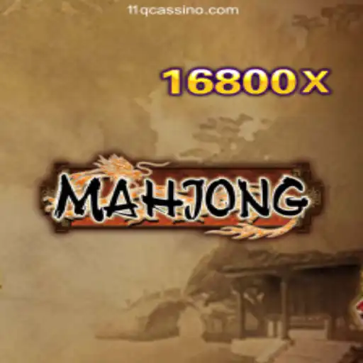 Discovering Mahjong: A Game of Skill, Strategy, and Tradition