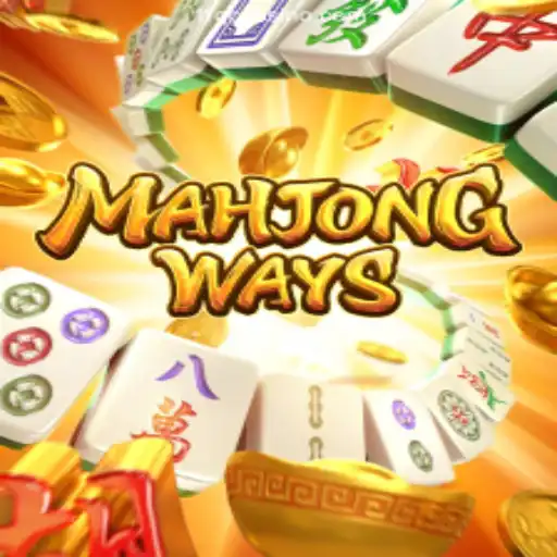 Discovering MahjongWays: A Guide to the Unique Casino Game