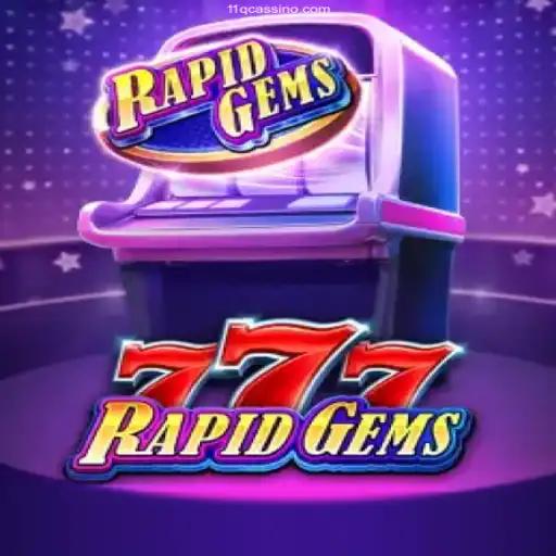 Exploring RapidGems777: An Introduction to the Most Reliable Casino Game from Brazil