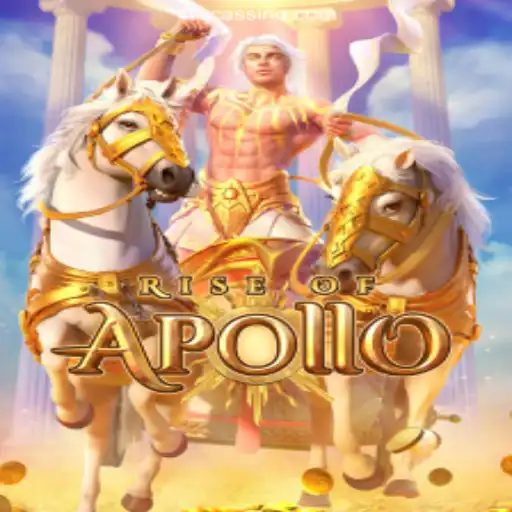 Exploring Rise of Apollo: An Engaging Gaming Adventure