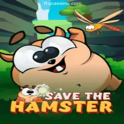 Discover the Thrills of SavetheHamster: A Unique Gaming Experience