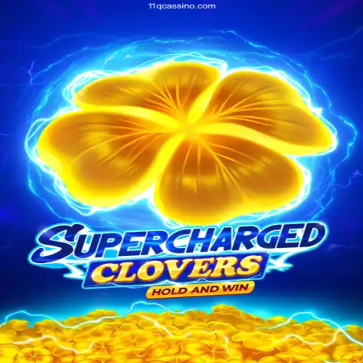 Exploring SchargedClovers: A Game of Strategy and Luck