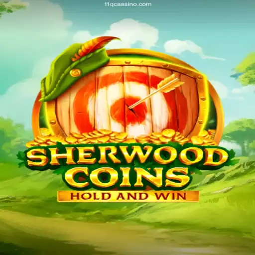 Exploring the Exciting World of SherwoodCoins: An Online Gaming Adventure