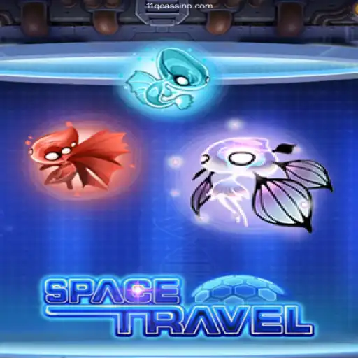 Journey Through the Cosmos: An Insight Into SpaceTravel