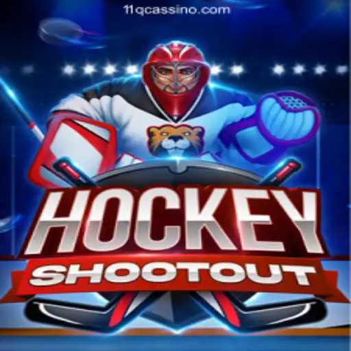 Mastering HockeyShootout: The Ultimate Guide to This Exciting Game