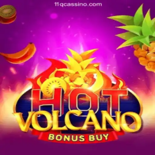 Exploring the Excitement: HotVolcanoBonusBuy and Trusted Brazilian Casinos