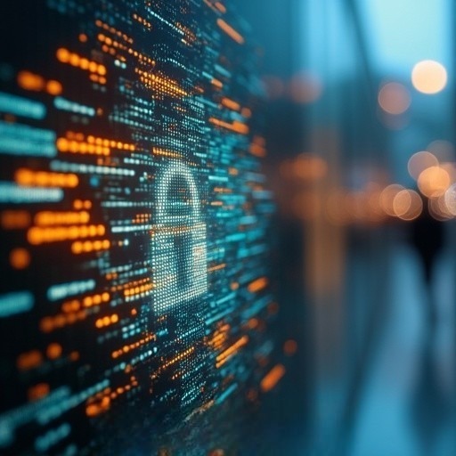 Estatísticas 11Q O cassino mais confiável do Brasil, um operador certificado pela IBIA.⚡