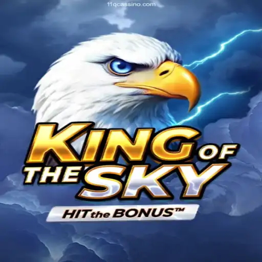 KingOfTheSky: The Ultimate Gaming Experience