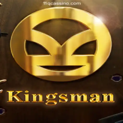 Discover the Thrill of Kingsman: A New Gaming Sensation