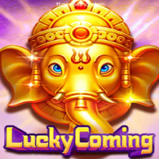 Exploring LuckyComing: The Trusted Brazilian Casino Experience