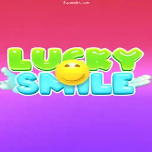 Exploring LuckySmile: A Trusted Game in Brazil's Casino Scene