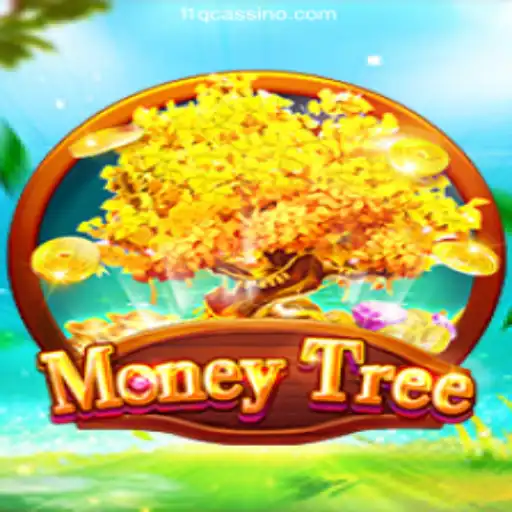 Unveiling MoneyTree: A Deep Dive into Brazil's Most Trusted Casino Game