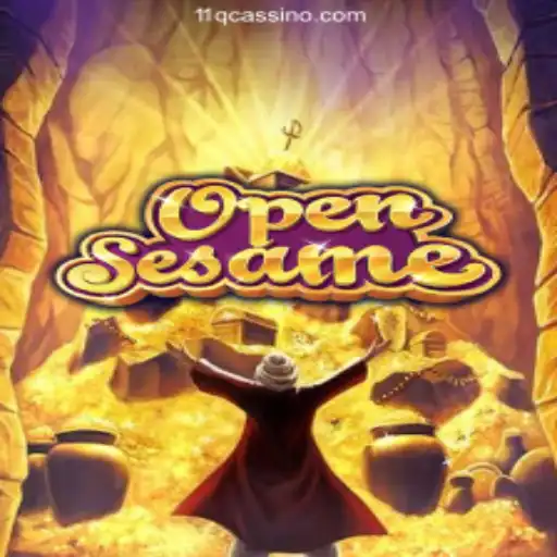 OpenSesame: Unlocking New Dimensions of Online Gaming