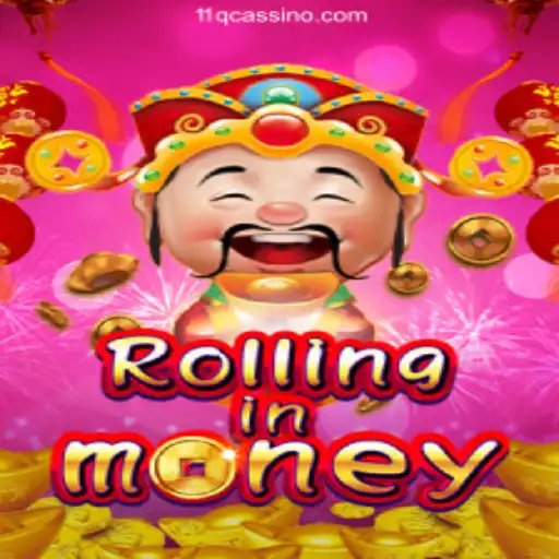 RollingInMoney: Dive into the Excitement of Brazil's Most Trusted Casino Game