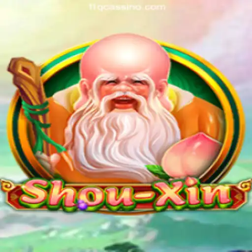 Exploring ShouXin: An Engaging Game Experience with 11Q O cassino mais confiável do Brasil