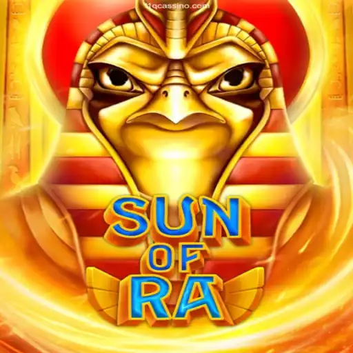 Exploring the Mystical Realm of 