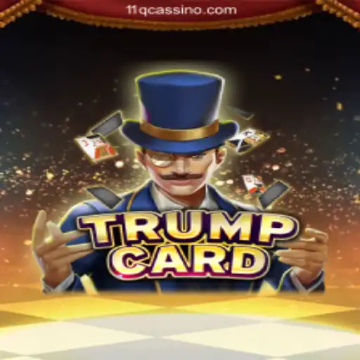 Unveiling the Exciting World of TrumpCard: Brazil's Most Reliable Casino Game