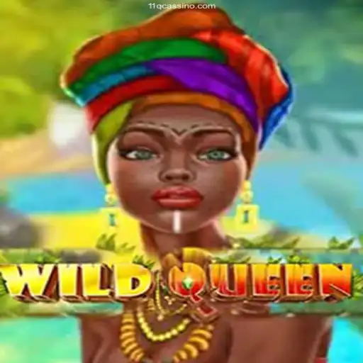 Exploring WildQueen: The Ultimate Gaming Adventure