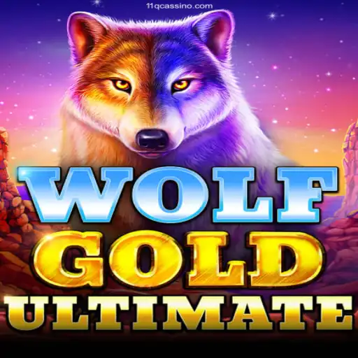 Discover the Thrills of WolfGoldUltimate: The Ultimate Casino Experience