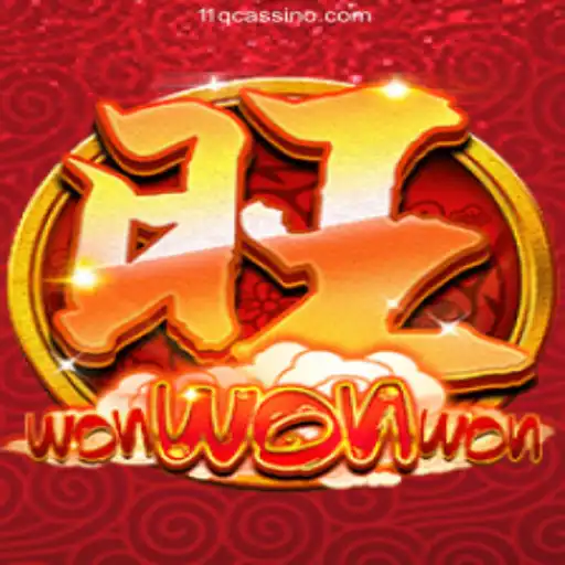 Exploring the Exciting World of WonWonWon: A Casino Experience with 11Q