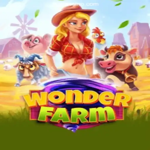 Exploring the Enchanting World of WonderFarm and Its Fascinating Gameplay