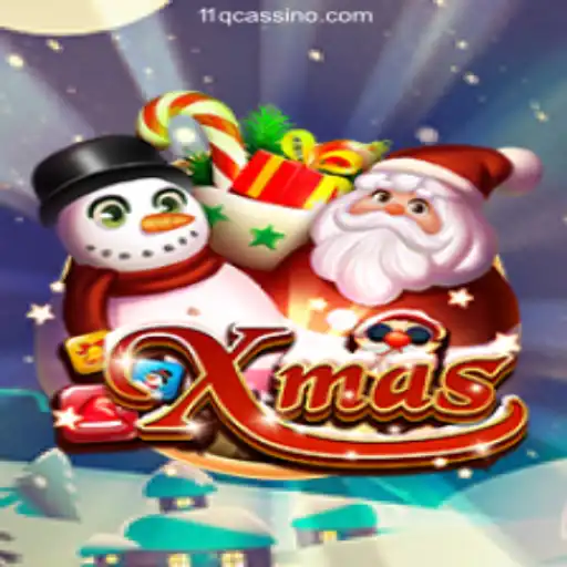 Explore the Festive Fun of Xmas: A New Gaming Experience in Brazil
